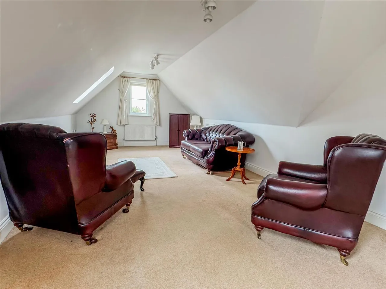 West View Drive, Yapton, photo 10