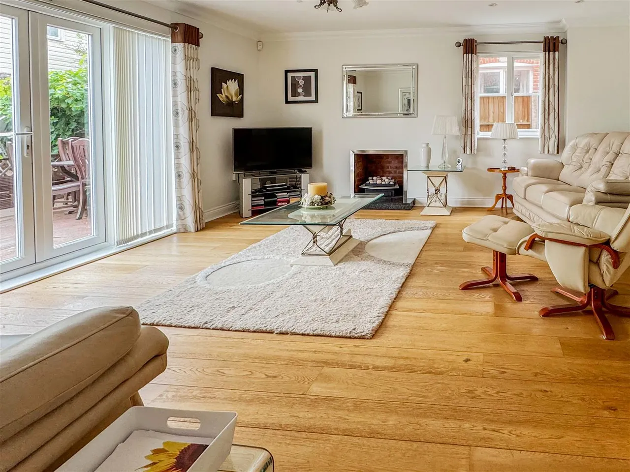 West View Drive, Yapton, photo 2