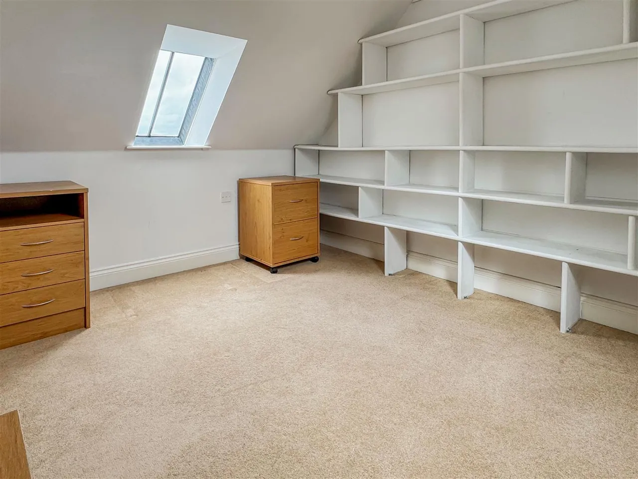West View Drive, Yapton, photo 12