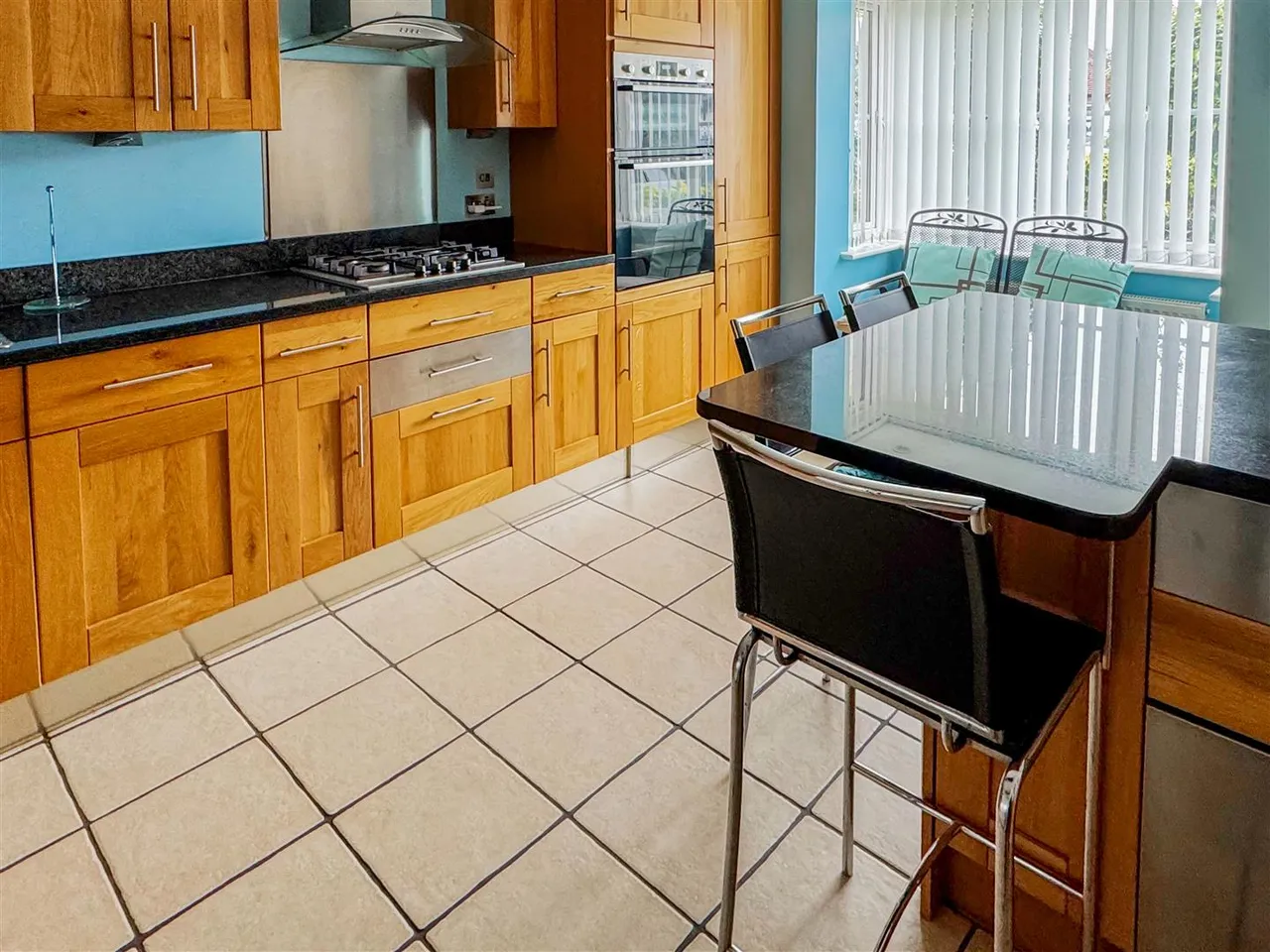 West View Drive, Yapton, photo 4