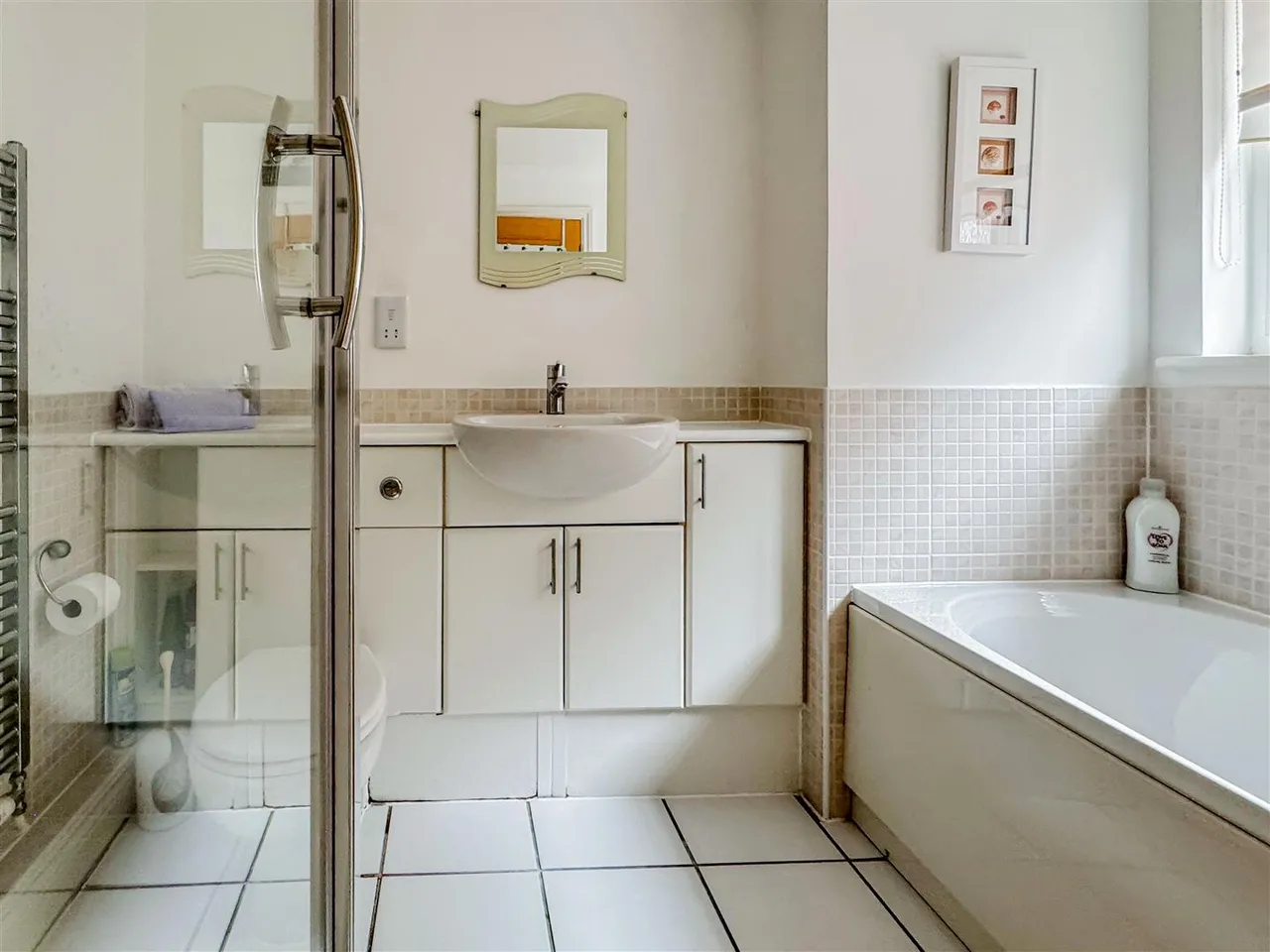 West View Drive, Yapton, photo 15