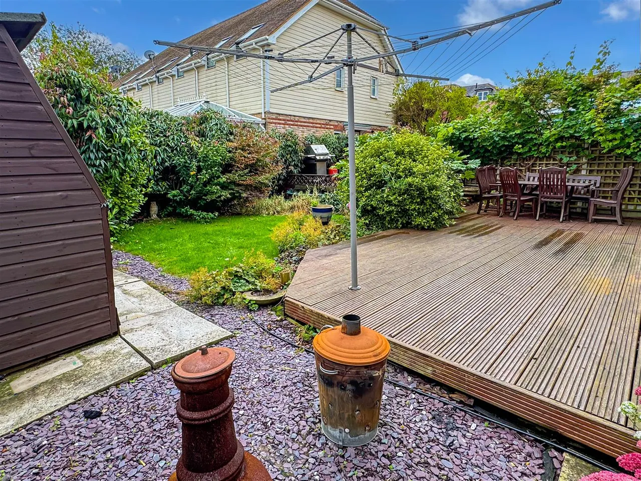 West View Drive, Yapton, photo 6