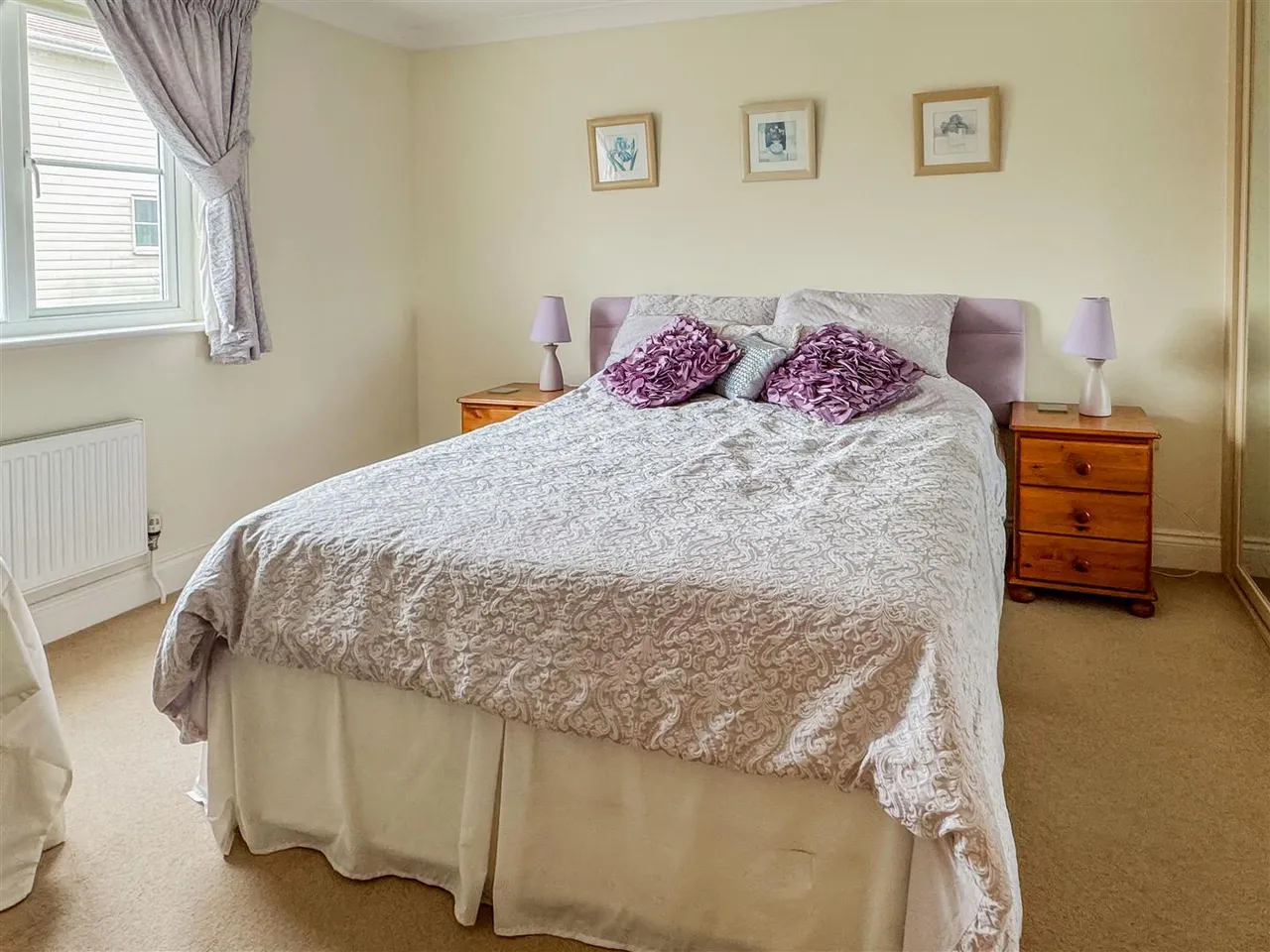 West View Drive, Yapton, photo 8