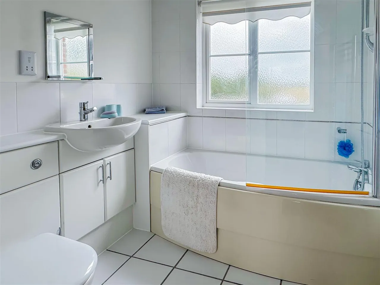 West View Drive, Yapton, photo 14