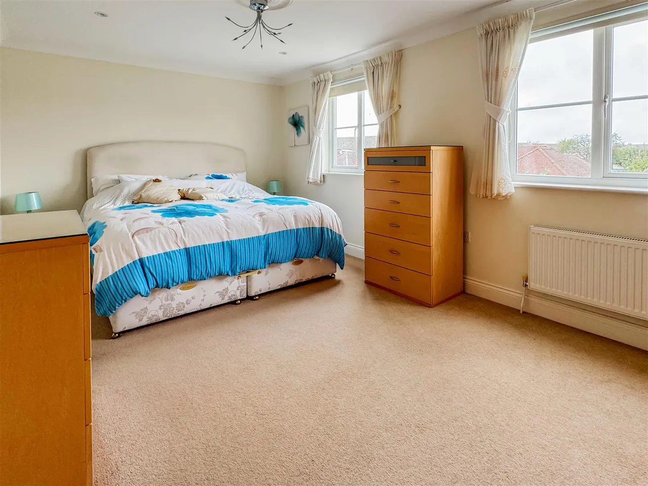 West View Drive, Yapton, photo 7
