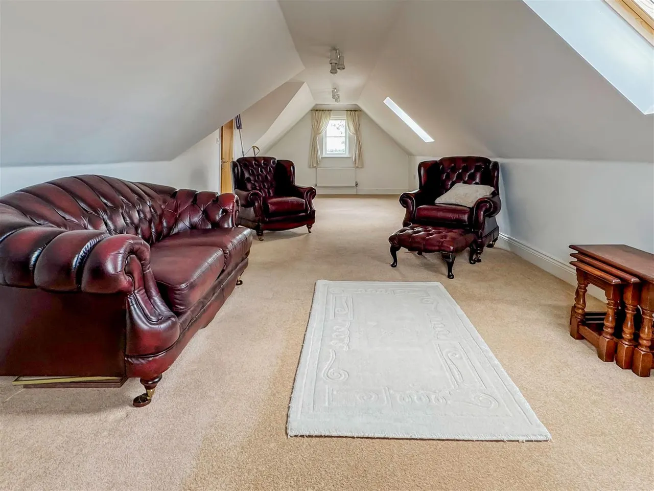 West View Drive, Yapton, photo 9