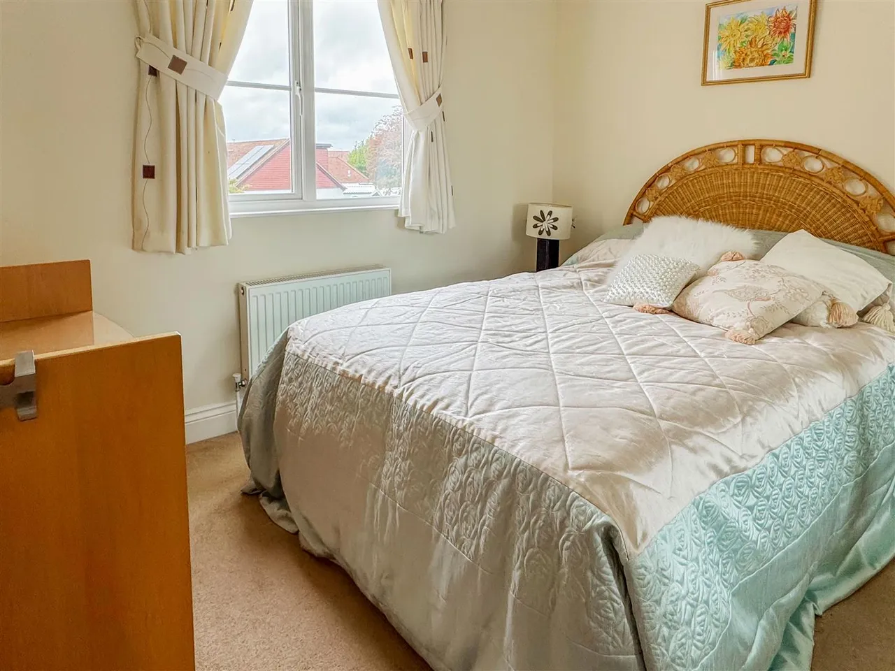 West View Drive, Yapton, photo 11