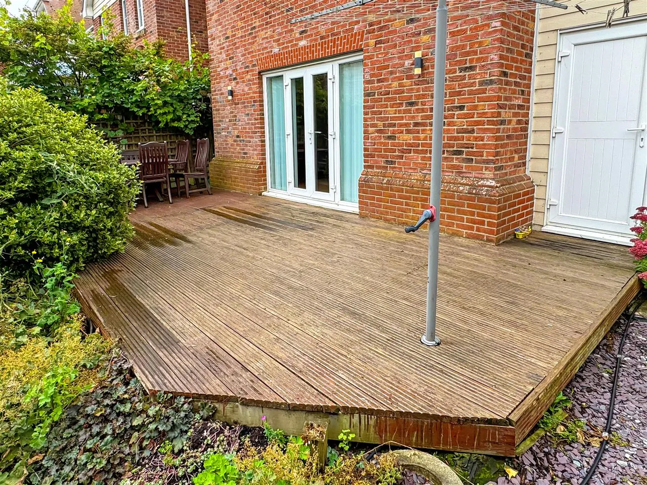West View Drive, Yapton, photo 17