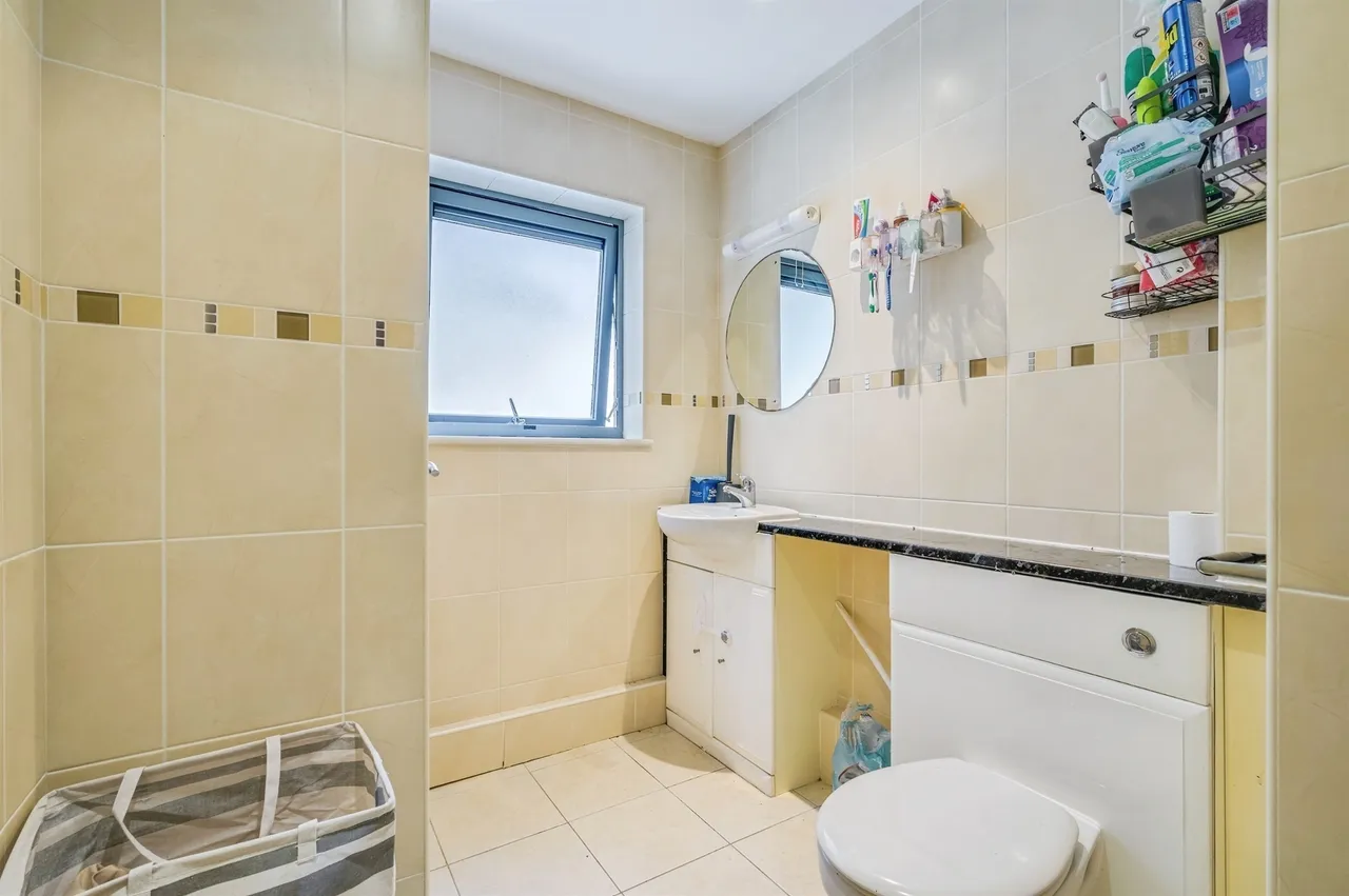 Barrack Place, Plymouth, PL1, photo 14