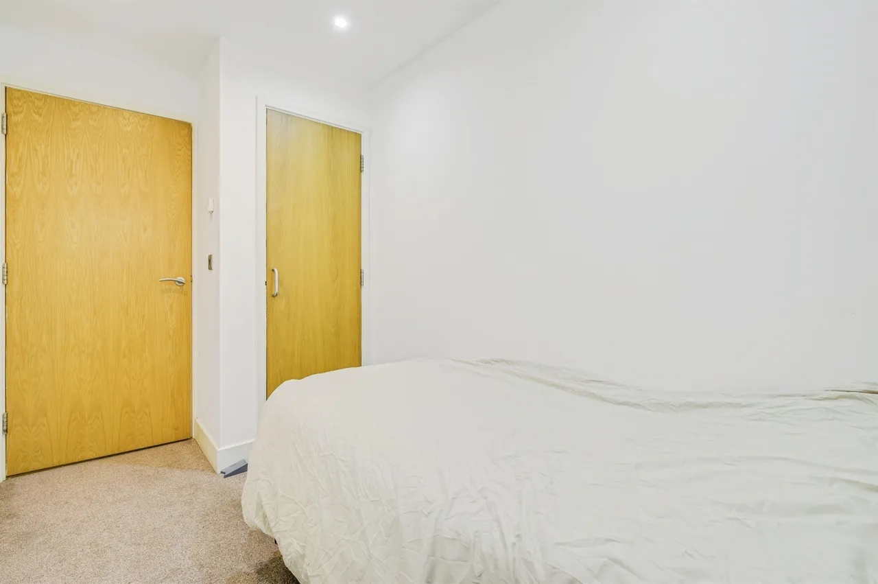 Barrack Place, Plymouth, PL1, photo 17