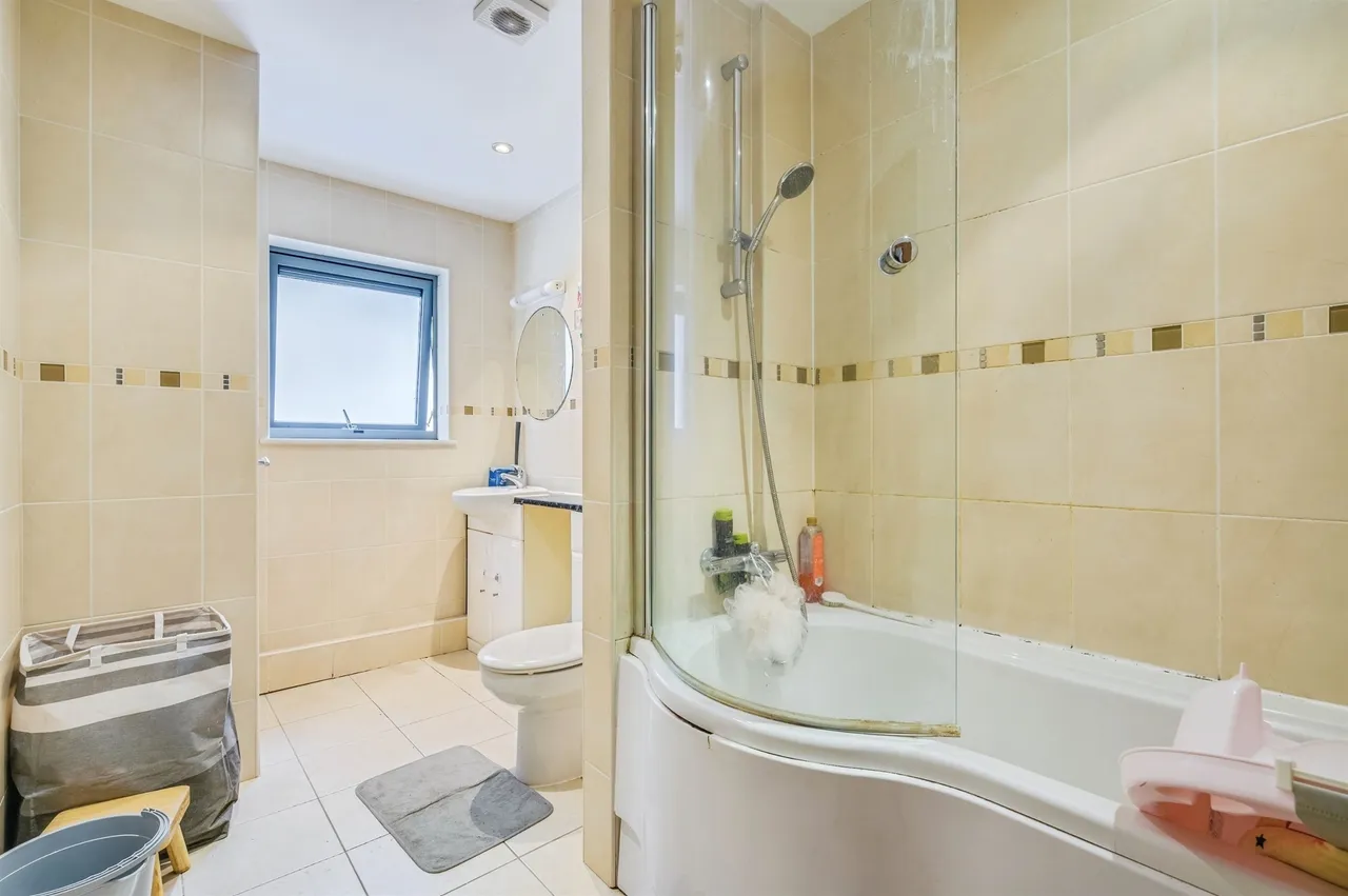 Barrack Place, Plymouth, PL1, photo 13