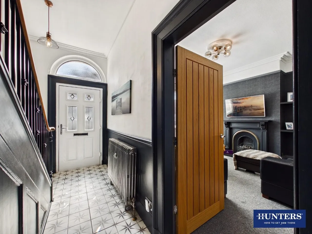 Wampool Street, Silloth, CA7, photo 18