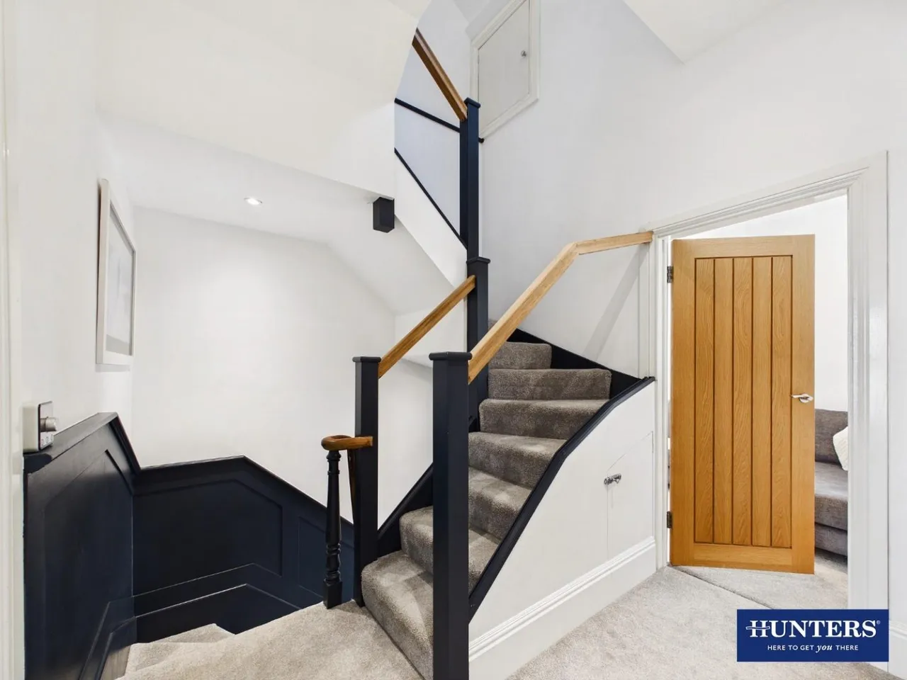 Wampool Street, Silloth, CA7, photo 9