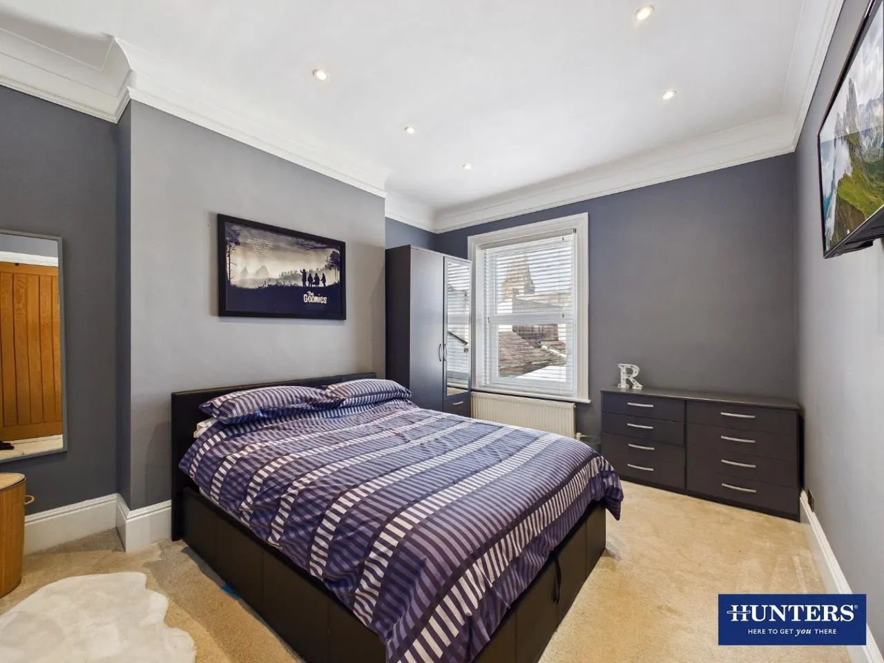 Wampool Street, Silloth, CA7, photo 14