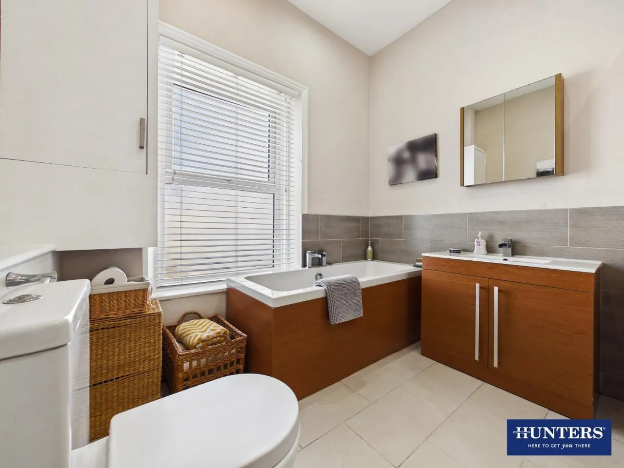Wampool Street, Silloth, CA7, photo 16