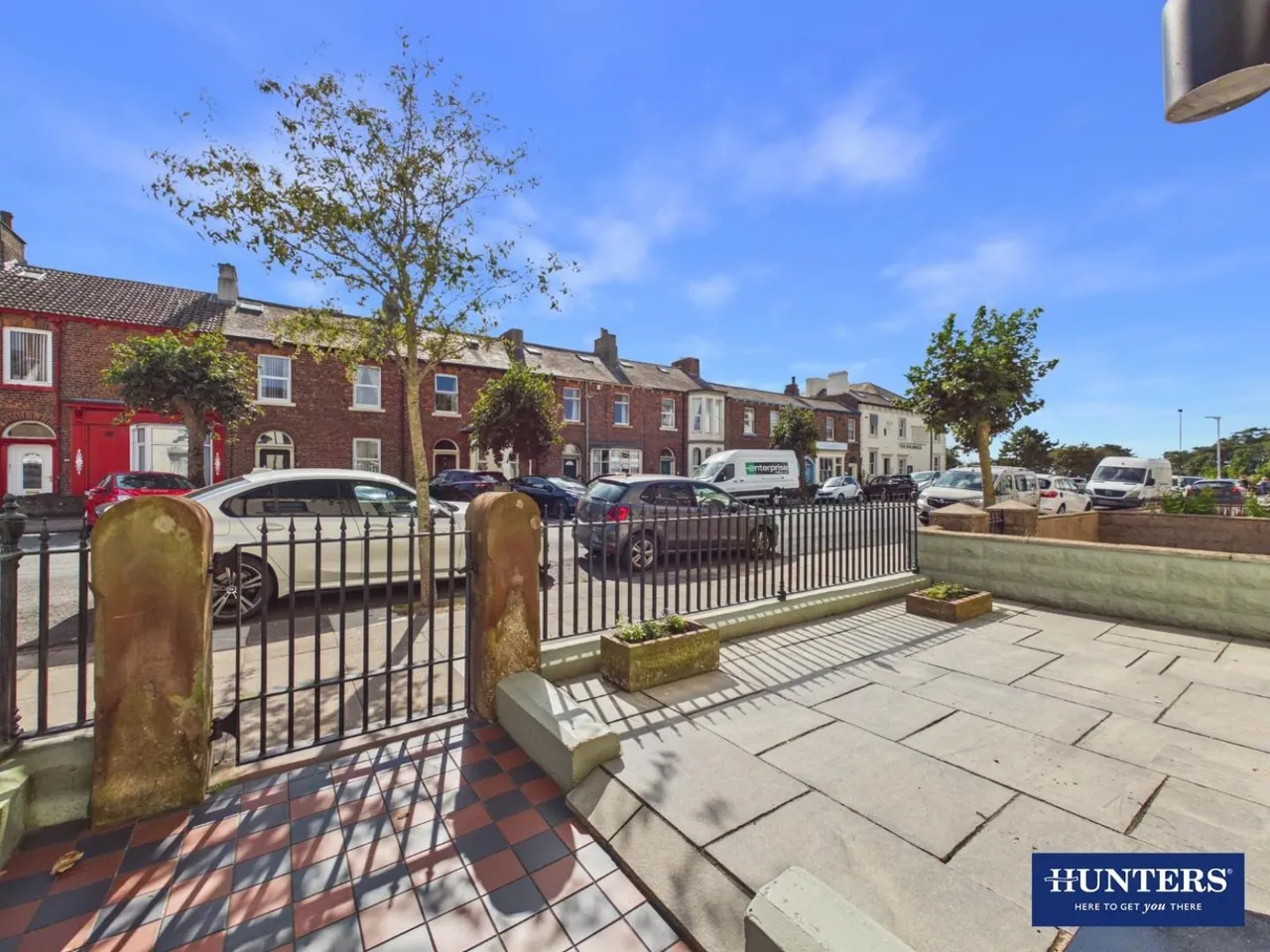 Wampool Street, Silloth, CA7, photo 25
