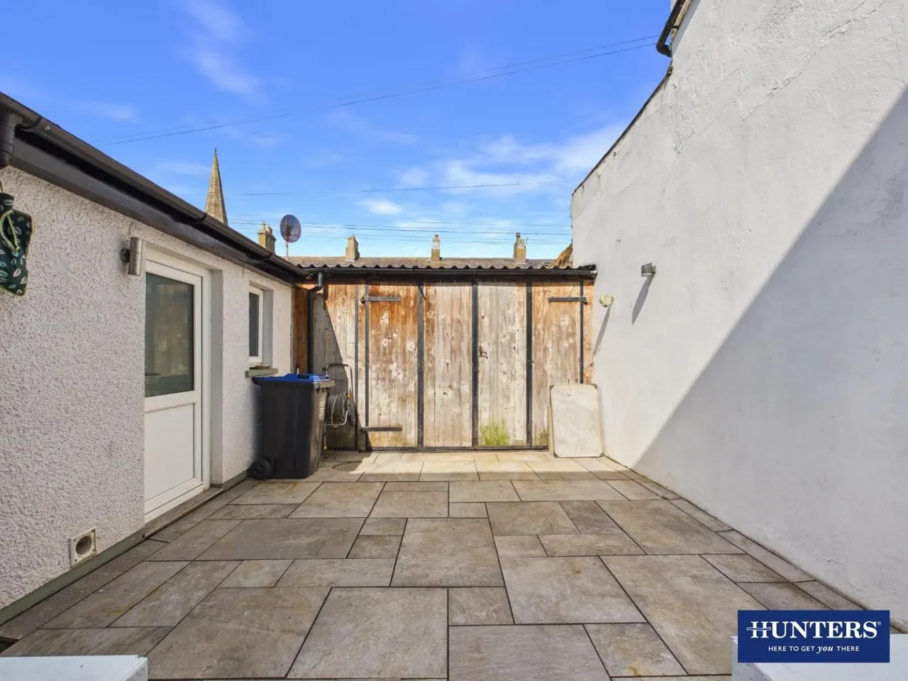 Wampool Street, Silloth, CA7, photo 24