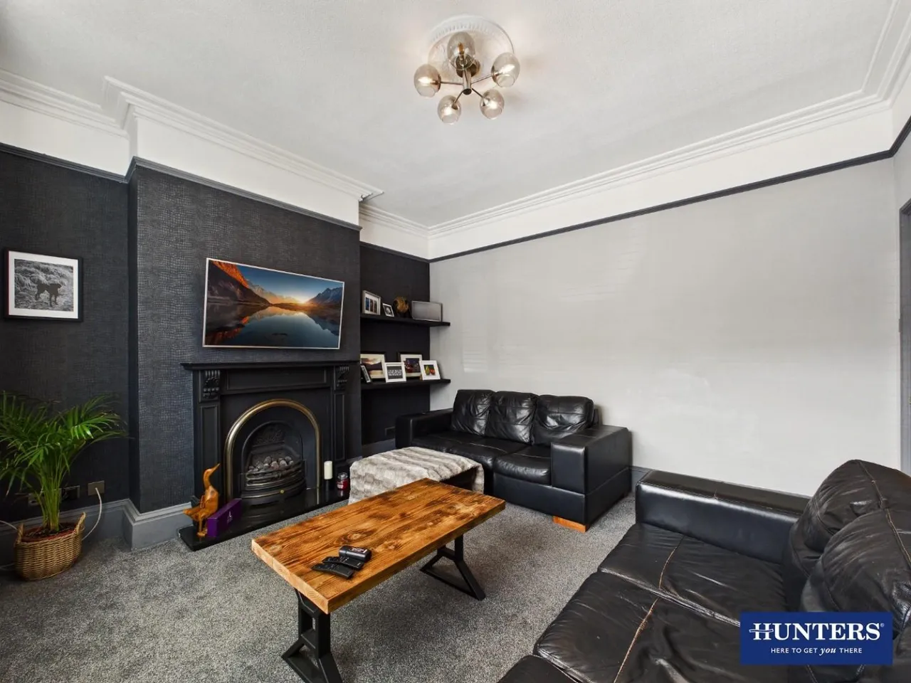 Wampool Street, Silloth, CA7, photo 3
