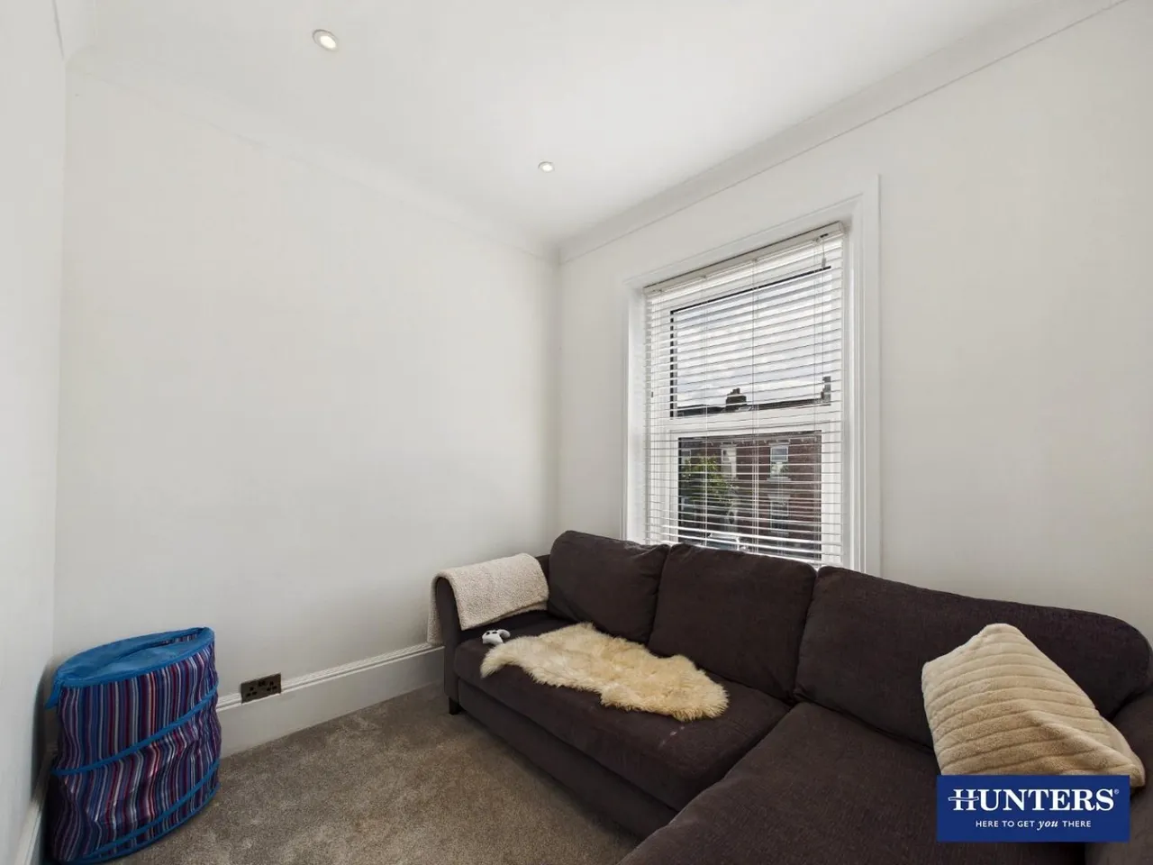 Wampool Street, Silloth, CA7, photo 15