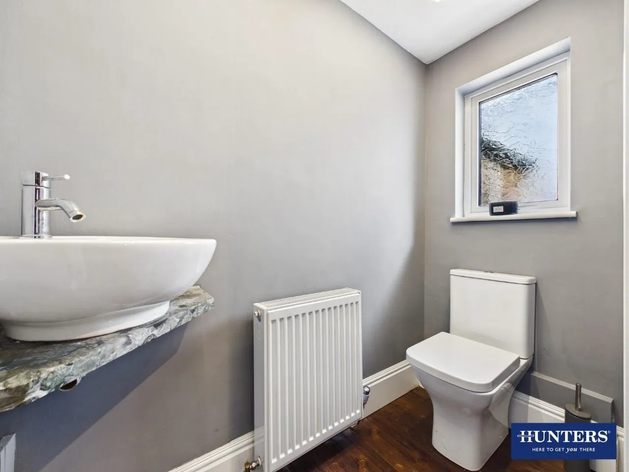 Wampool Street, Silloth, CA7, photo 20