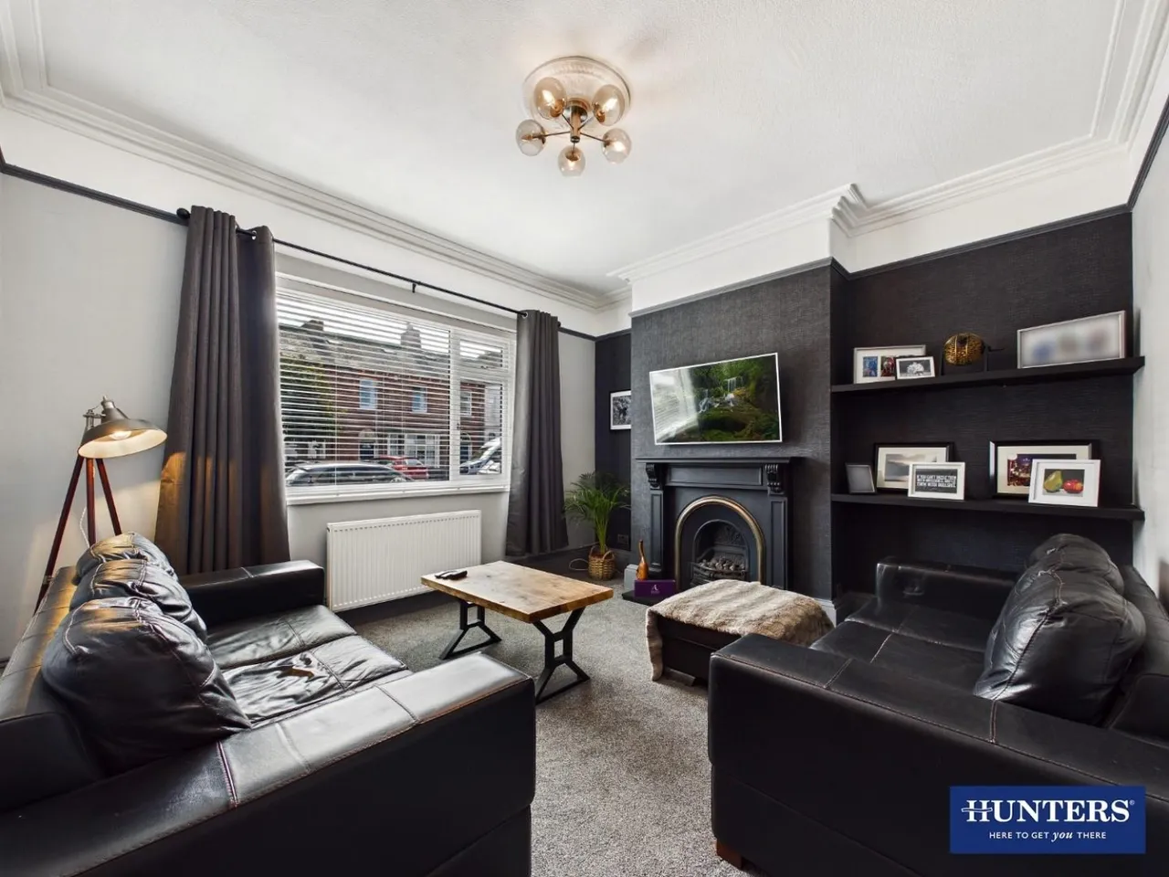 Wampool Street, Silloth, CA7, photo 2