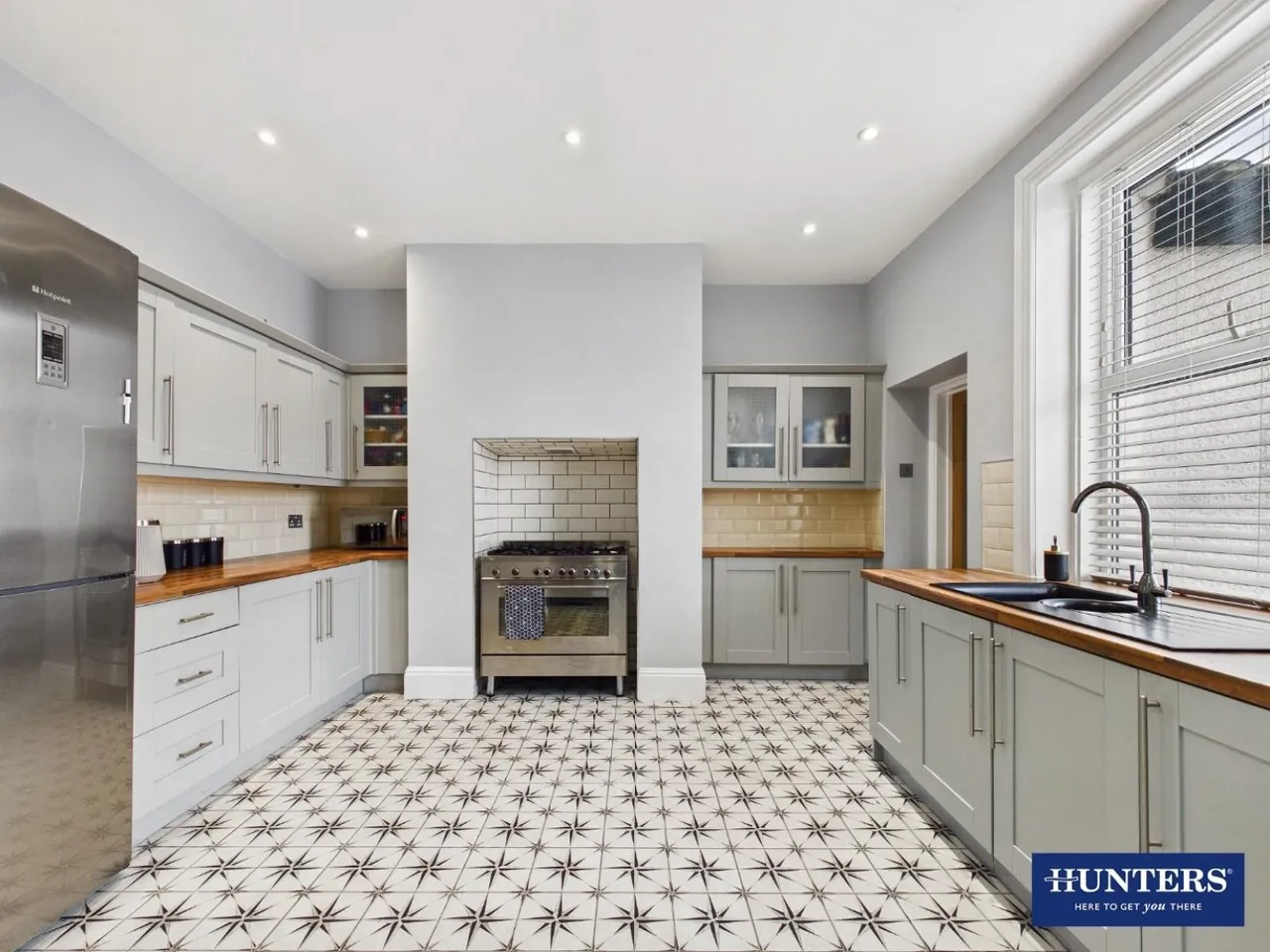 Wampool Street, Silloth, CA7, photo 4