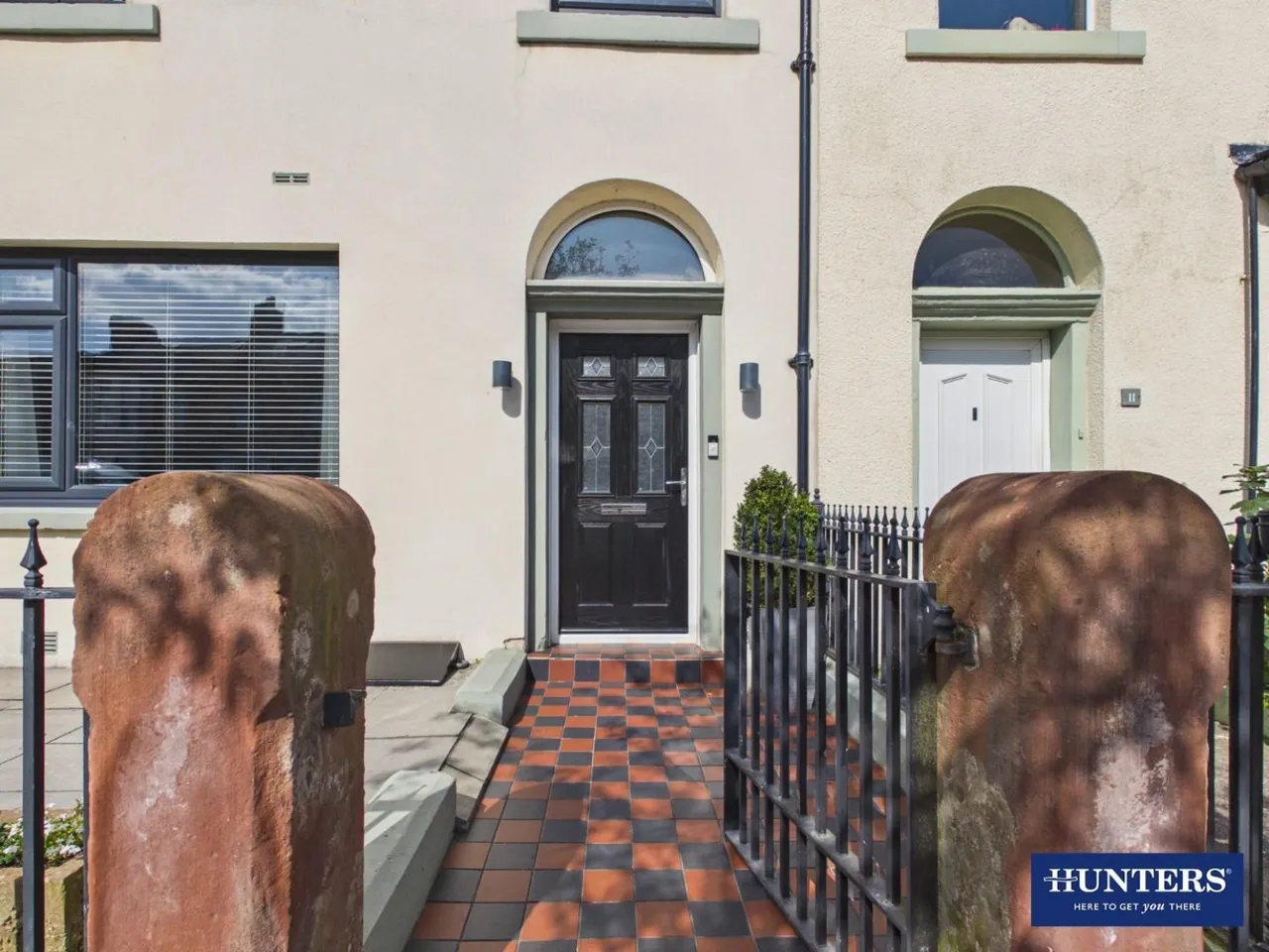 Wampool Street, Silloth, CA7, photo 26