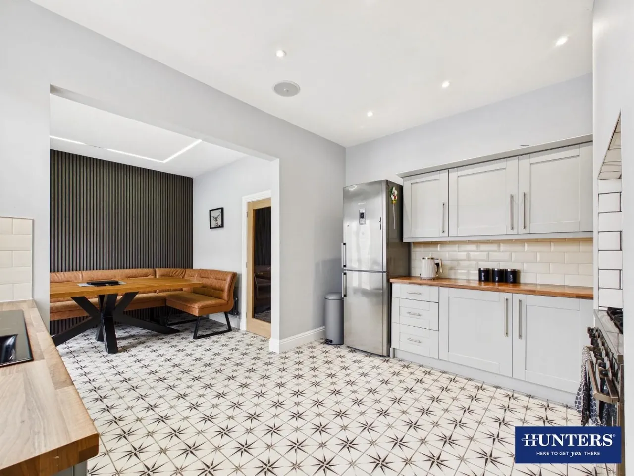 Wampool Street, Silloth, CA7, photo 5