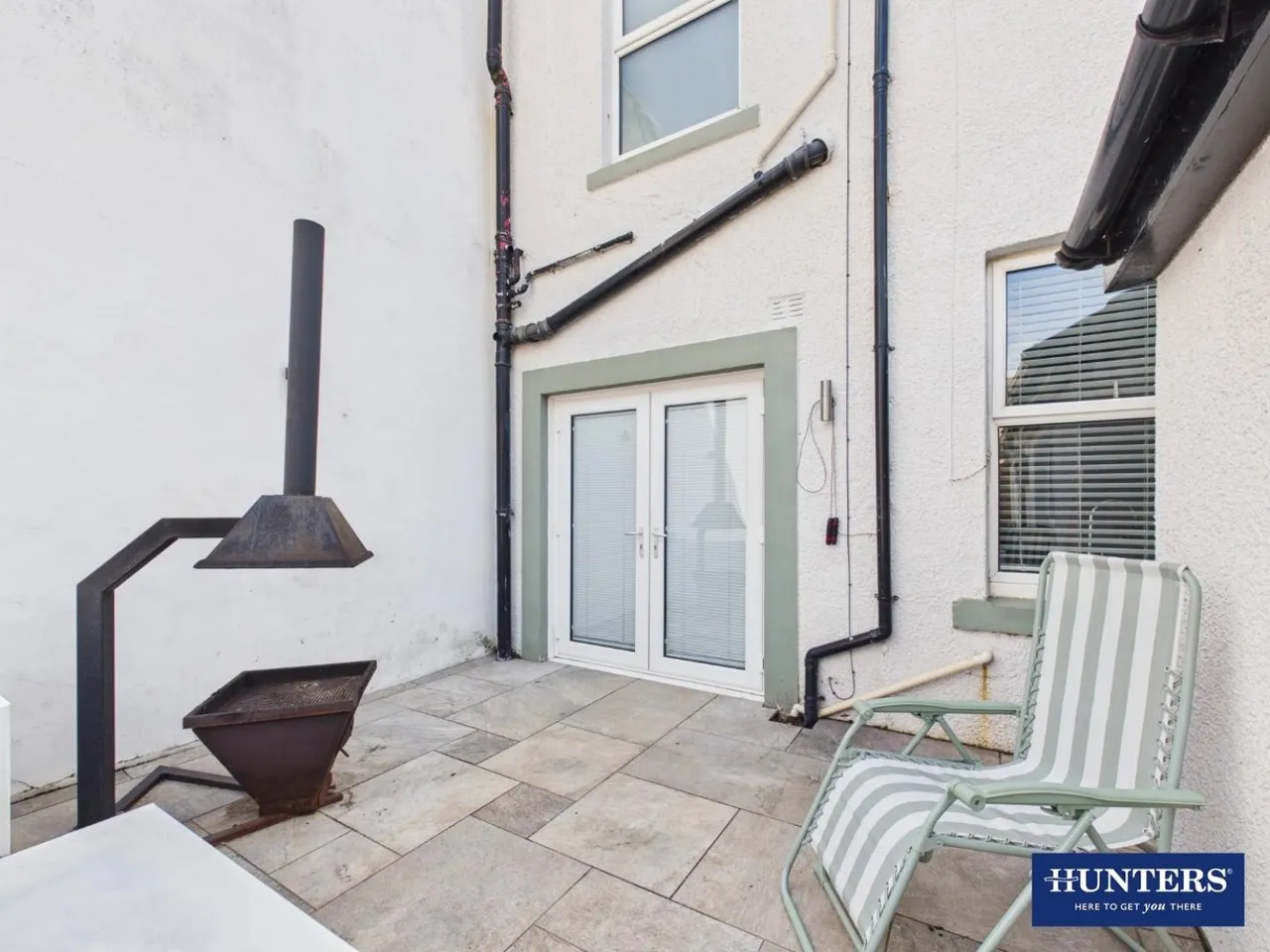 Wampool Street, Silloth, CA7, photo 23