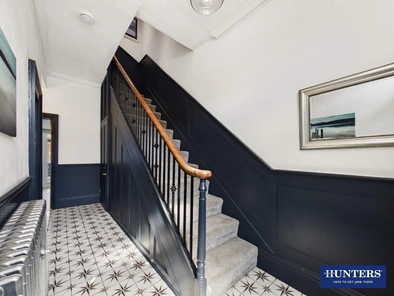 Wampool Street, Silloth, CA7, photo 8