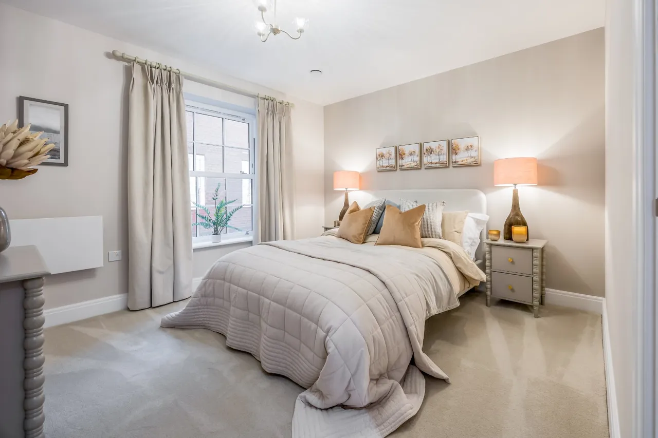 The Dean, Alresford, SO24, photo 6