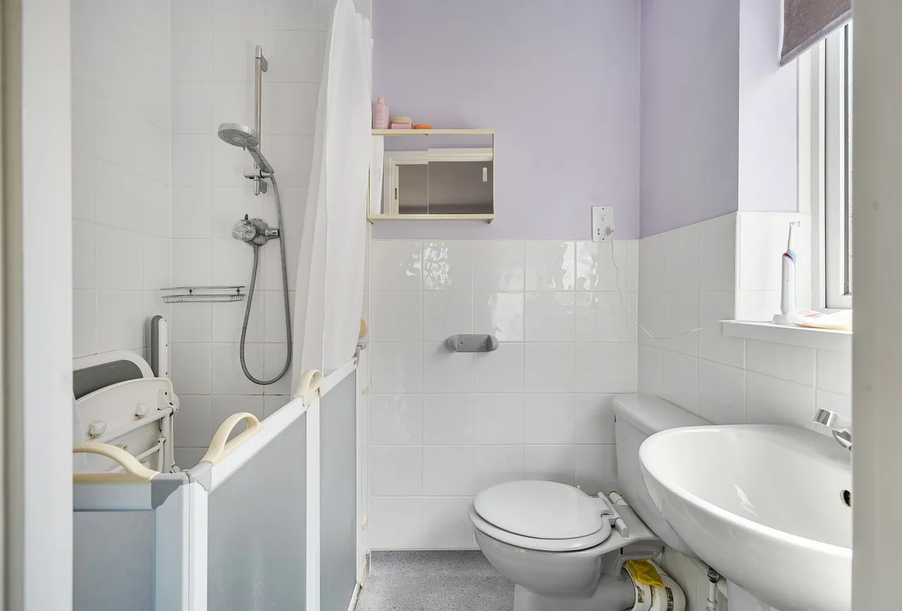 The Worthys, Gloucestershire, Bradley Stoke, BS32 8DH, photo 10