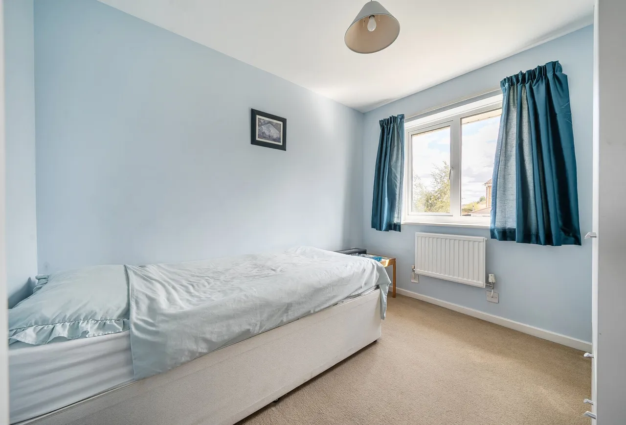 The Worthys, Gloucestershire, Bradley Stoke, BS32 8DH, photo 14