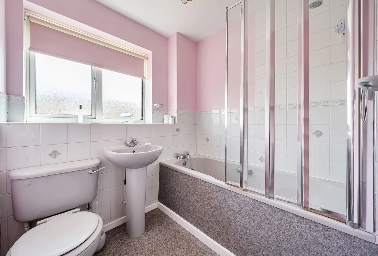The Worthys, Gloucestershire, Bradley Stoke, BS32 8DH, photo 20