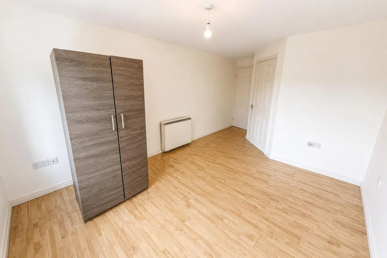 Renson Close, Peterborough, PE4, photo 4