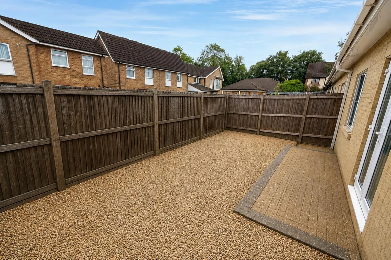 Renson Close, Peterborough, PE4, photo 8