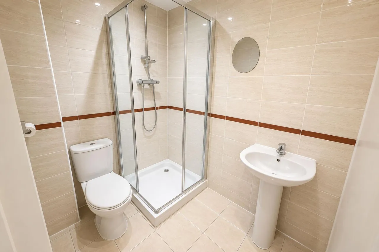 Renson Close, Peterborough, PE4, photo 5