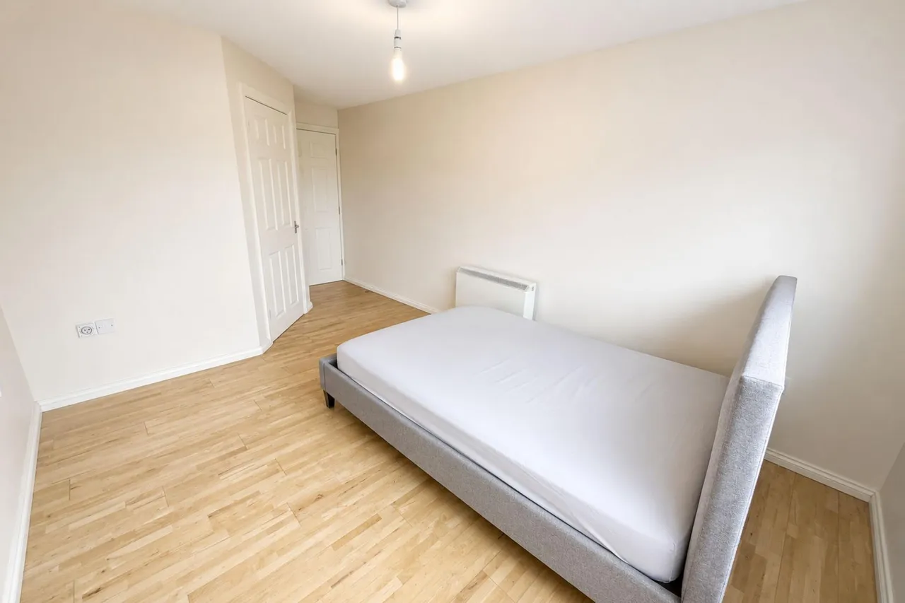 Renson Close, Peterborough, PE4, photo 6