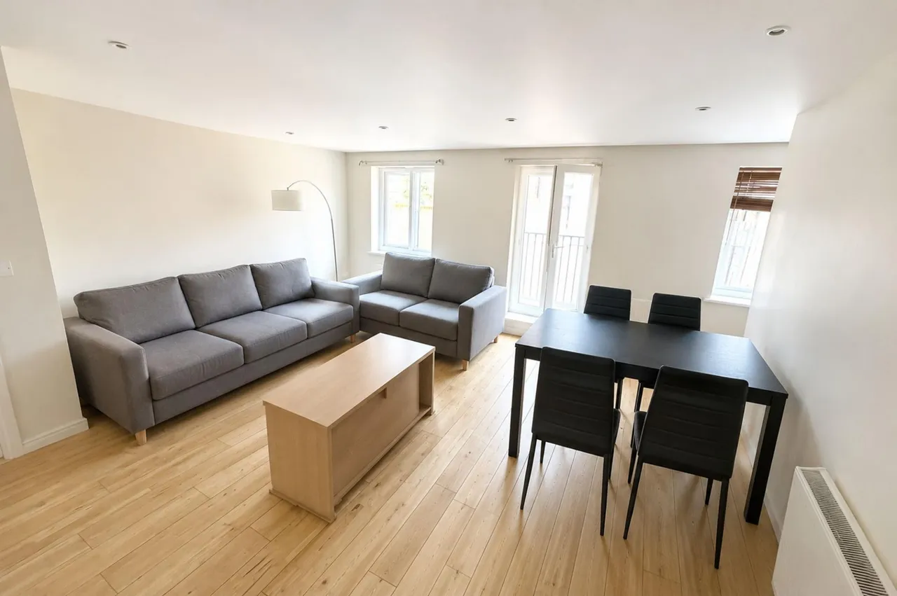 Renson Close, Peterborough, PE4, photo 2