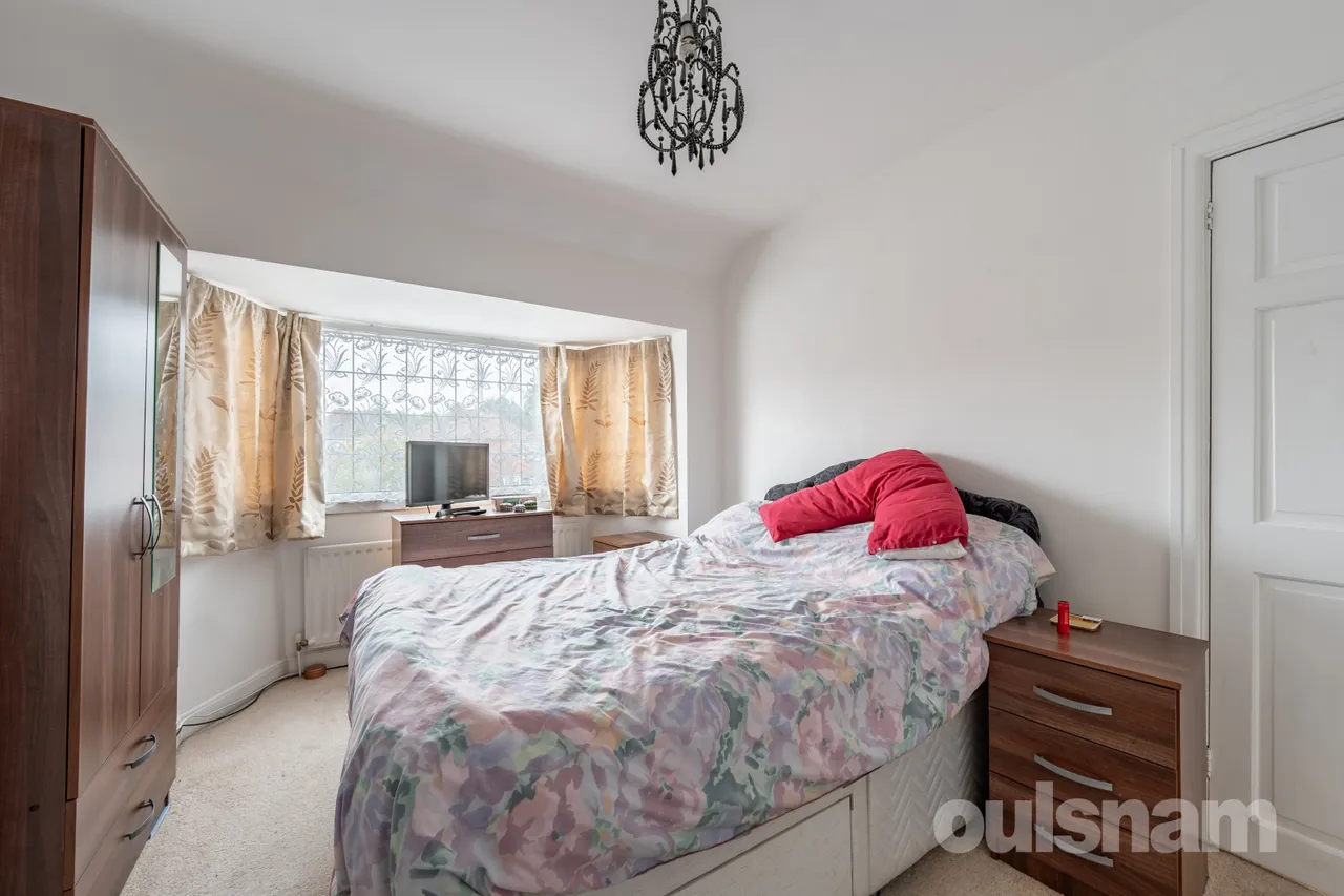 Torre Avenue, Northfield, Birmingham, B31 5BX, photo 8