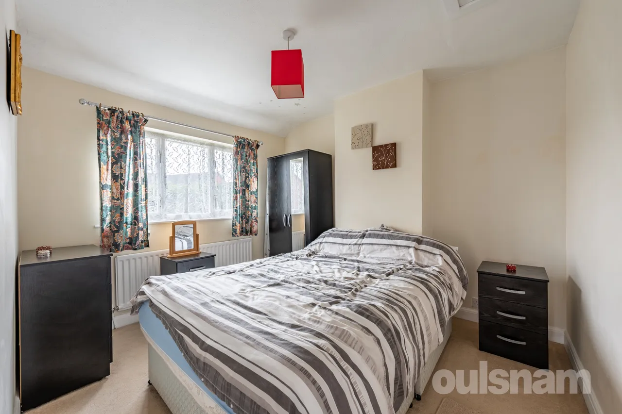 Torre Avenue, Northfield, Birmingham, B31 5BX, photo 9