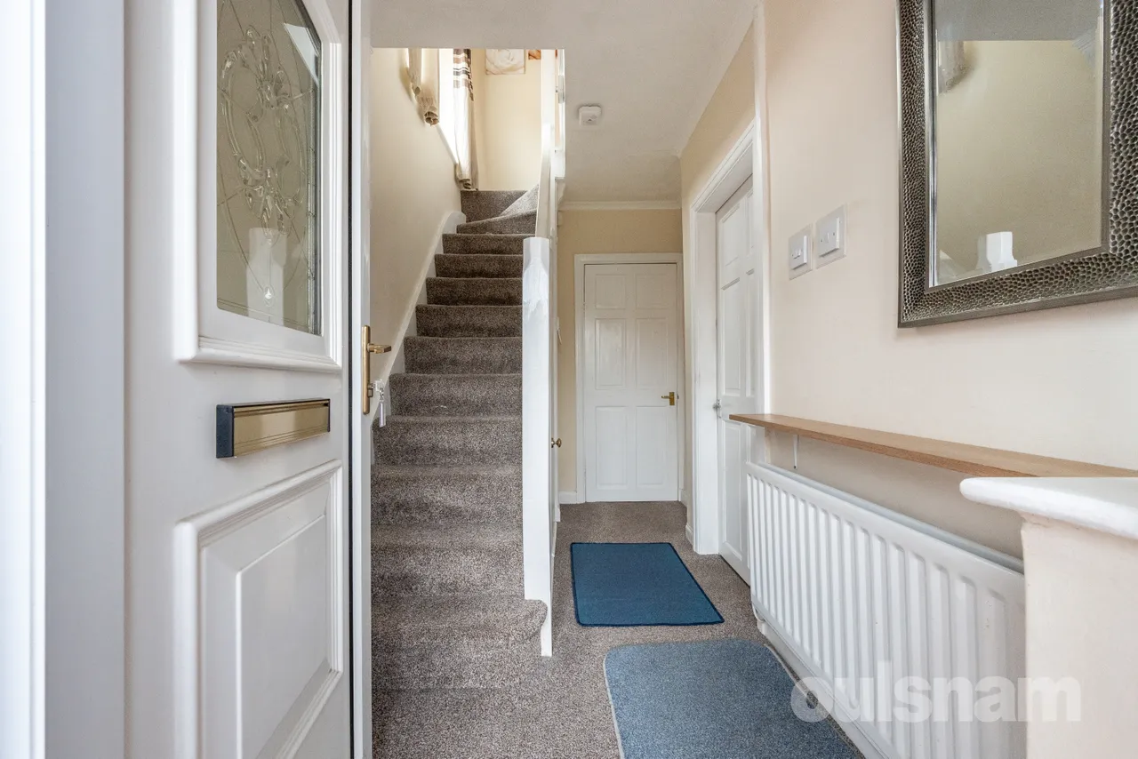 Torre Avenue, Northfield, Birmingham, B31 5BX, photo 6