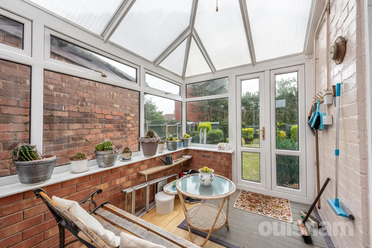 Torre Avenue, Northfield, Birmingham, B31 5BX, photo 5