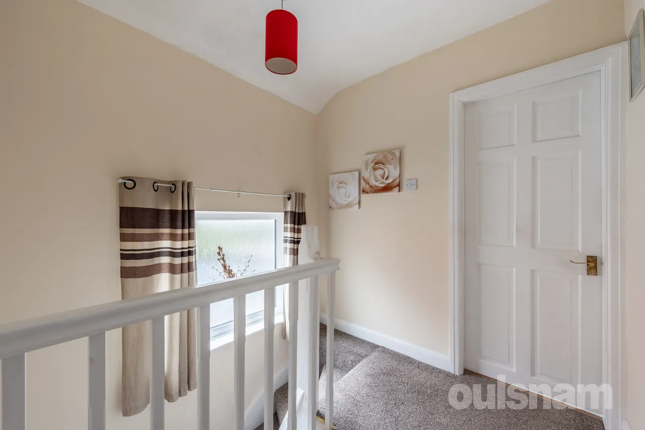 Torre Avenue, Northfield, Birmingham, B31 5BX, photo 7