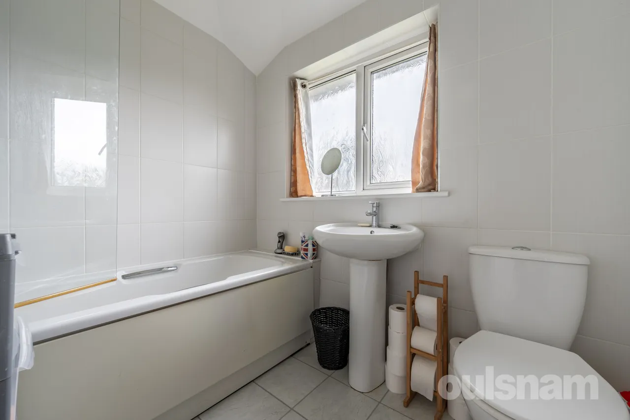 Torre Avenue, Northfield, Birmingham, B31 5BX, photo 11