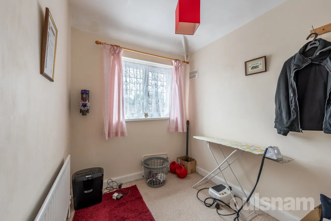 Torre Avenue, Northfield, Birmingham, B31 5BX, photo 10