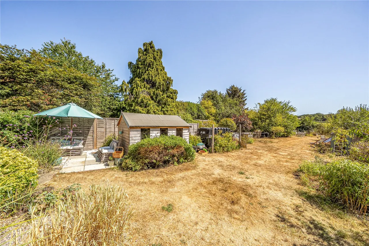 Camp Hill, Chiddingstone Causeway, TN11, photo 13