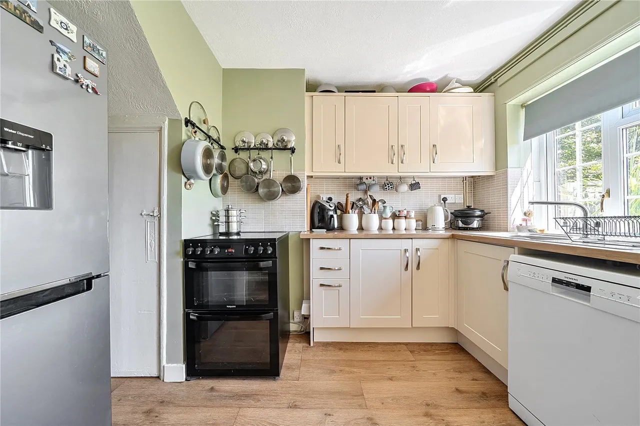 Camp Hill, Chiddingstone Causeway, TN11, photo 5