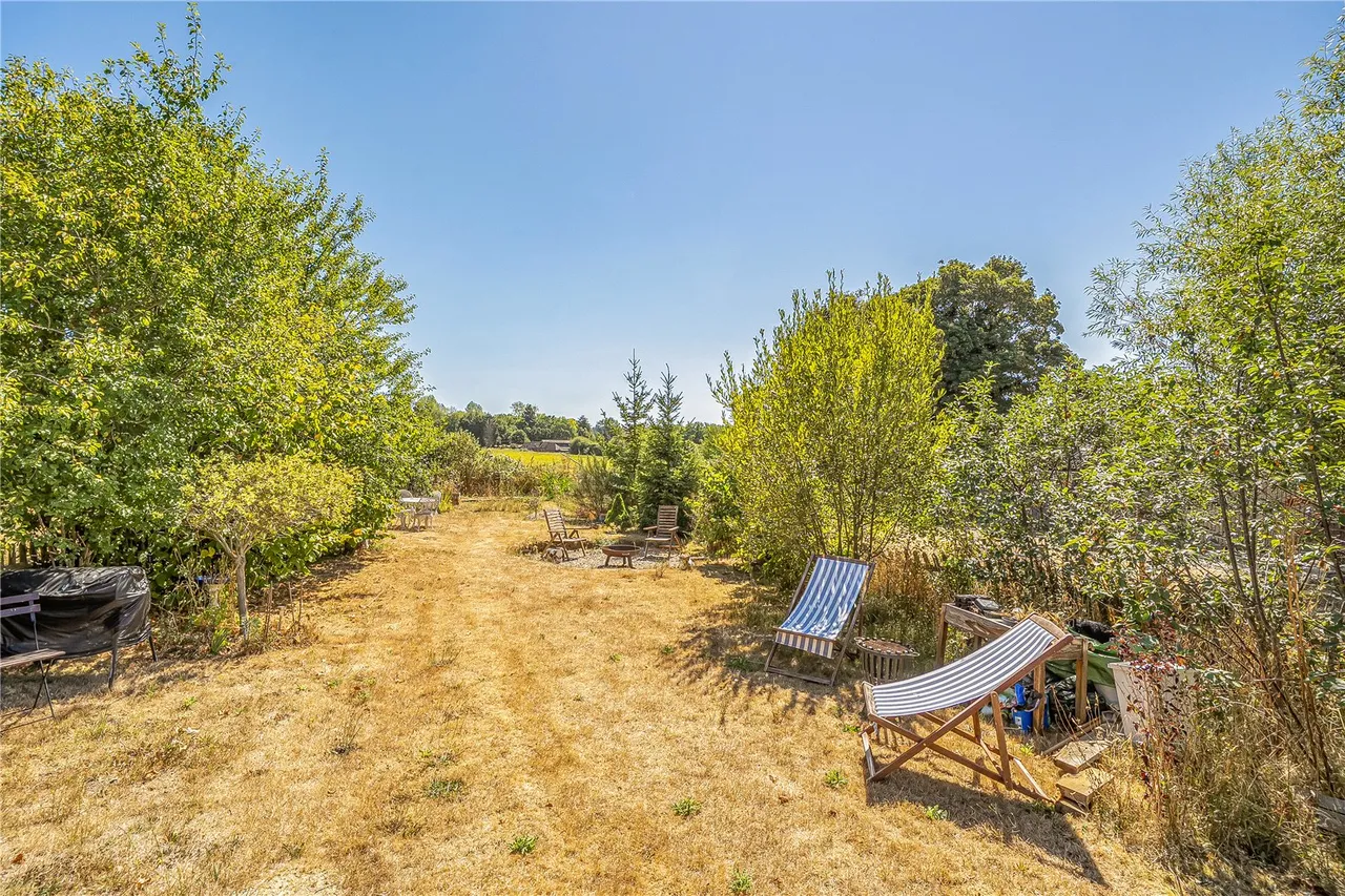 Camp Hill, Chiddingstone Causeway, TN11, photo 16