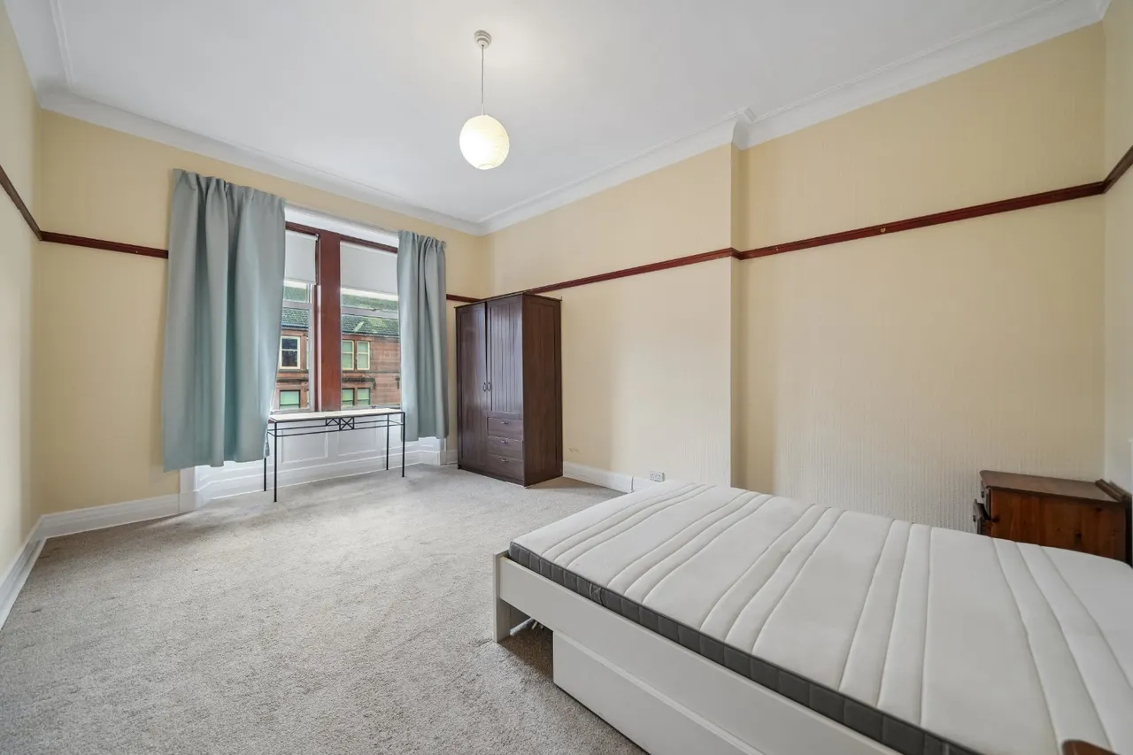 Polwarth Street, Glasgow, G12, photo 9